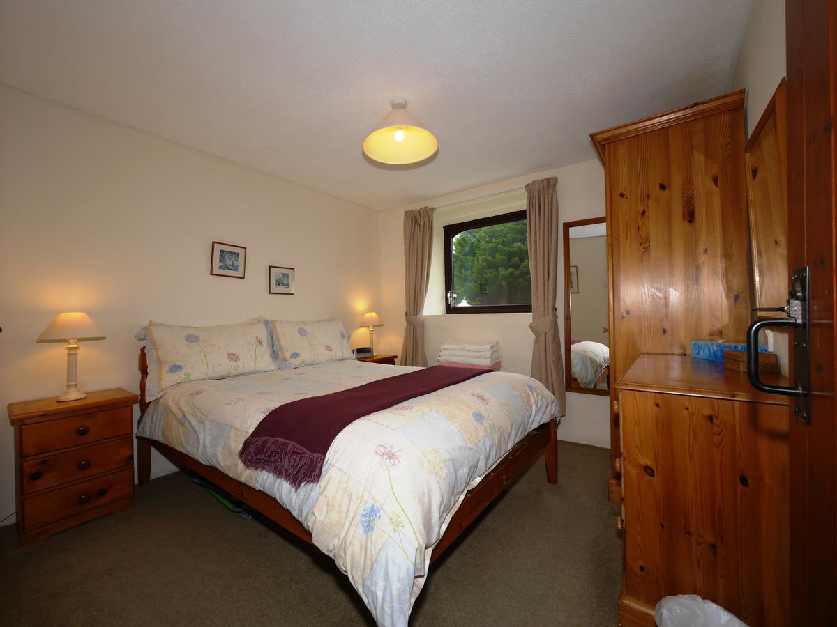 Kennacott Court Holiday Cottages Bude Exterior photo